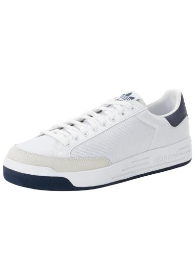 Кроссовки ROD LAVER