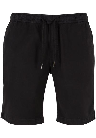 Тканевые брюки»Urban Classics Herren Stretch Twill Joggshorts«