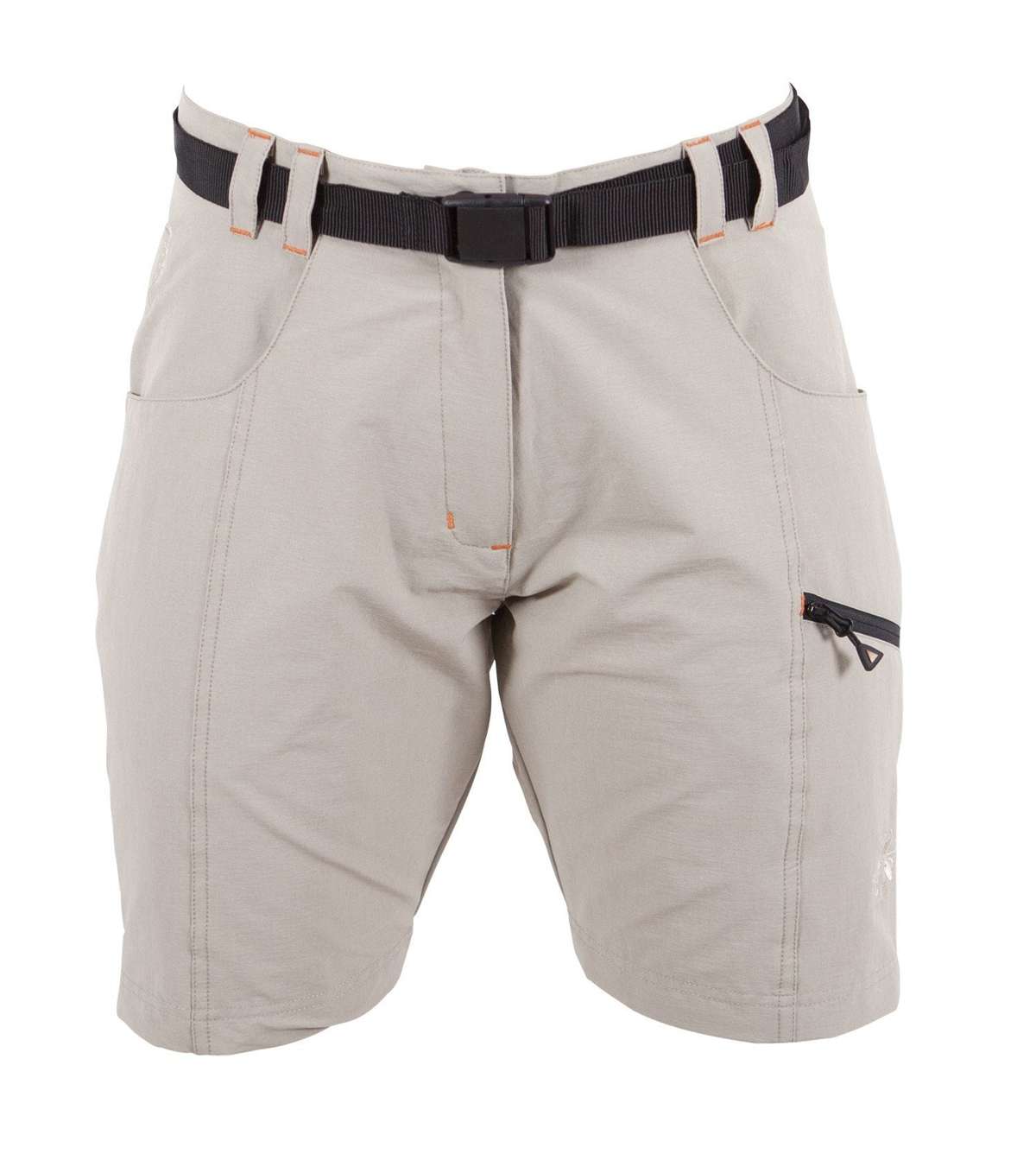 Бермуды KENORA Full Stretch Short & kurze Hose