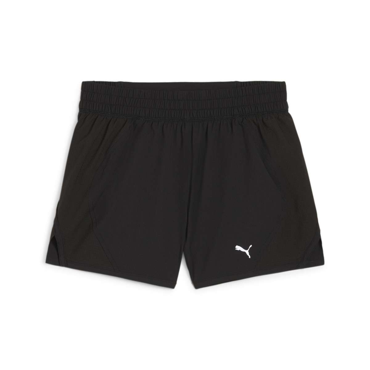 Шорты для бега Run Velocity ULTRAWEAVE 4` Laufshorts Damen