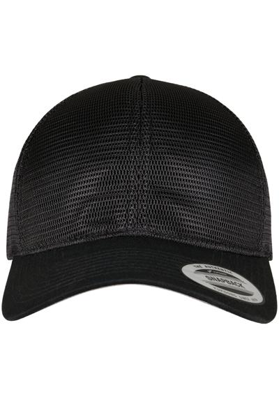 Гибкая крышка Accessoires 360° Omnimesh Cap