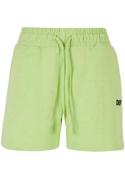 шорты Herren Joy Shorts