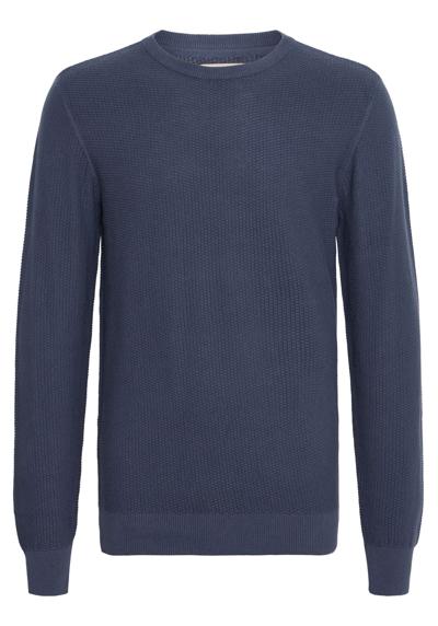 Вязаный свитер Strickpullover BHMGOAR