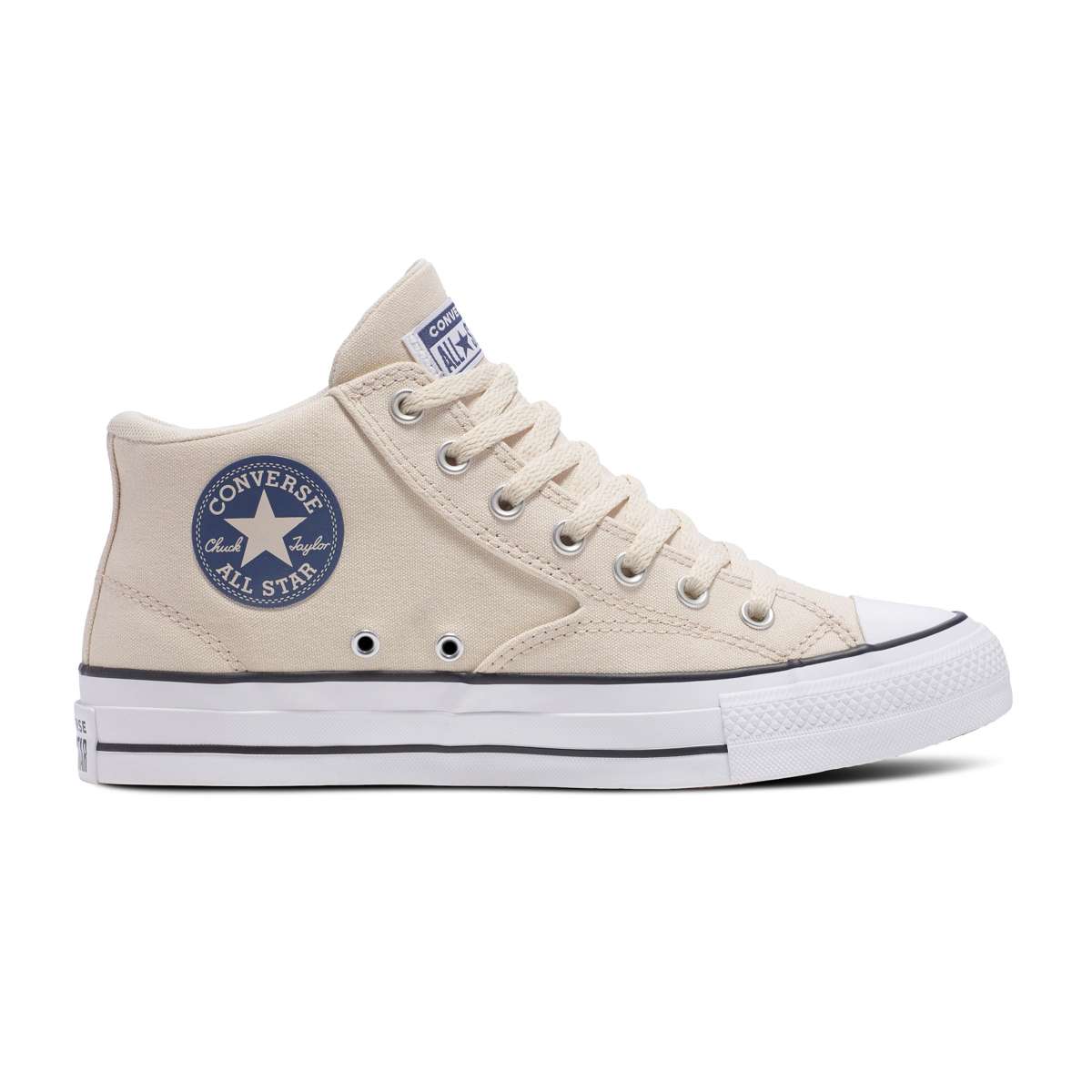 Кроссовки CHUCK TAYLOR ALL STAR MALDEN STREET