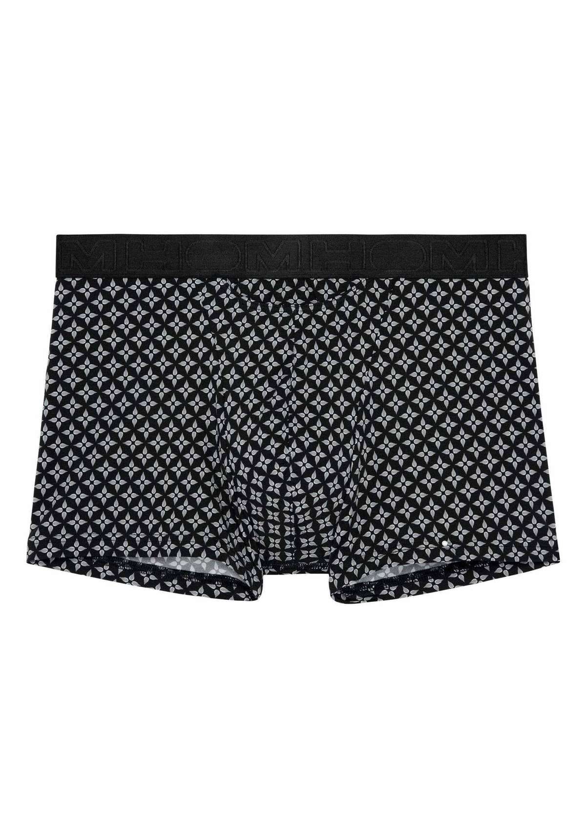 Боксеры Boxershort Boxer Briefs HO1 Vince 1er Pack