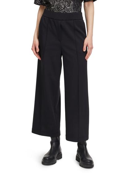 Кюлоты Betty & Co Culotte mit Biesen