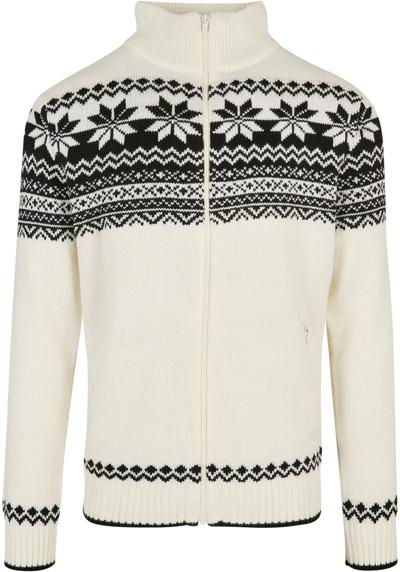 Кардиган»Herren Cardigan Norweger«