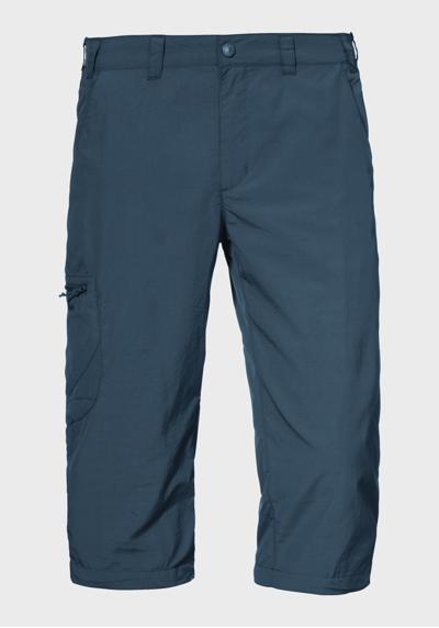 брюки 3/4 Pants Springdale1