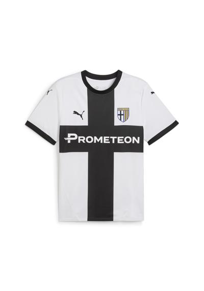 Тренировочная рубашка»Parma Calcio 24/25 Heimtrikot Herren«