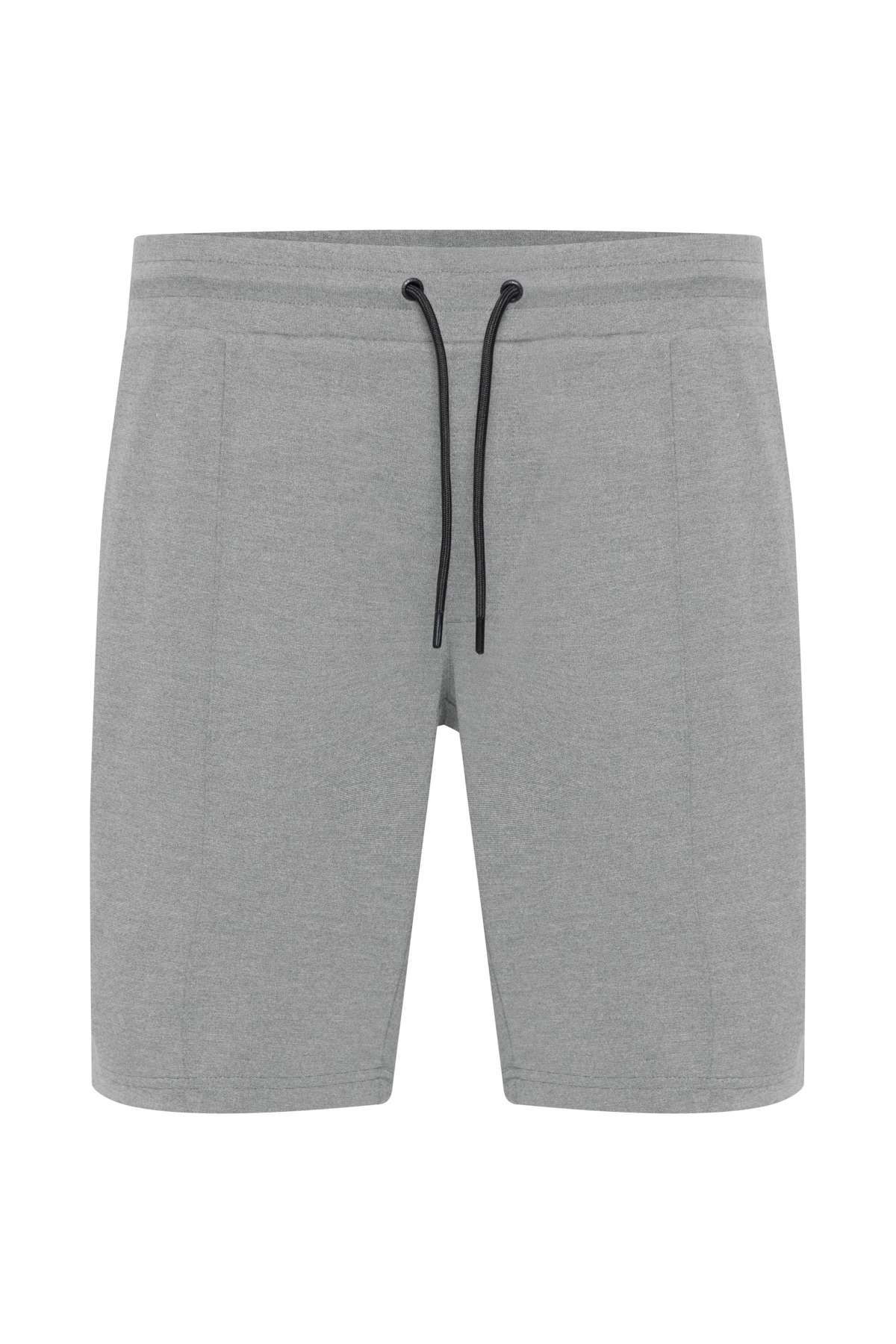 Спортивные шорты Sweatshorts PRPalamo