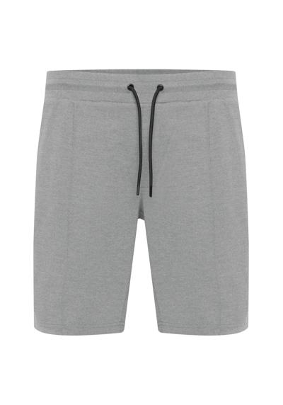 Спортивные шорты Sweatshorts PRPalamo