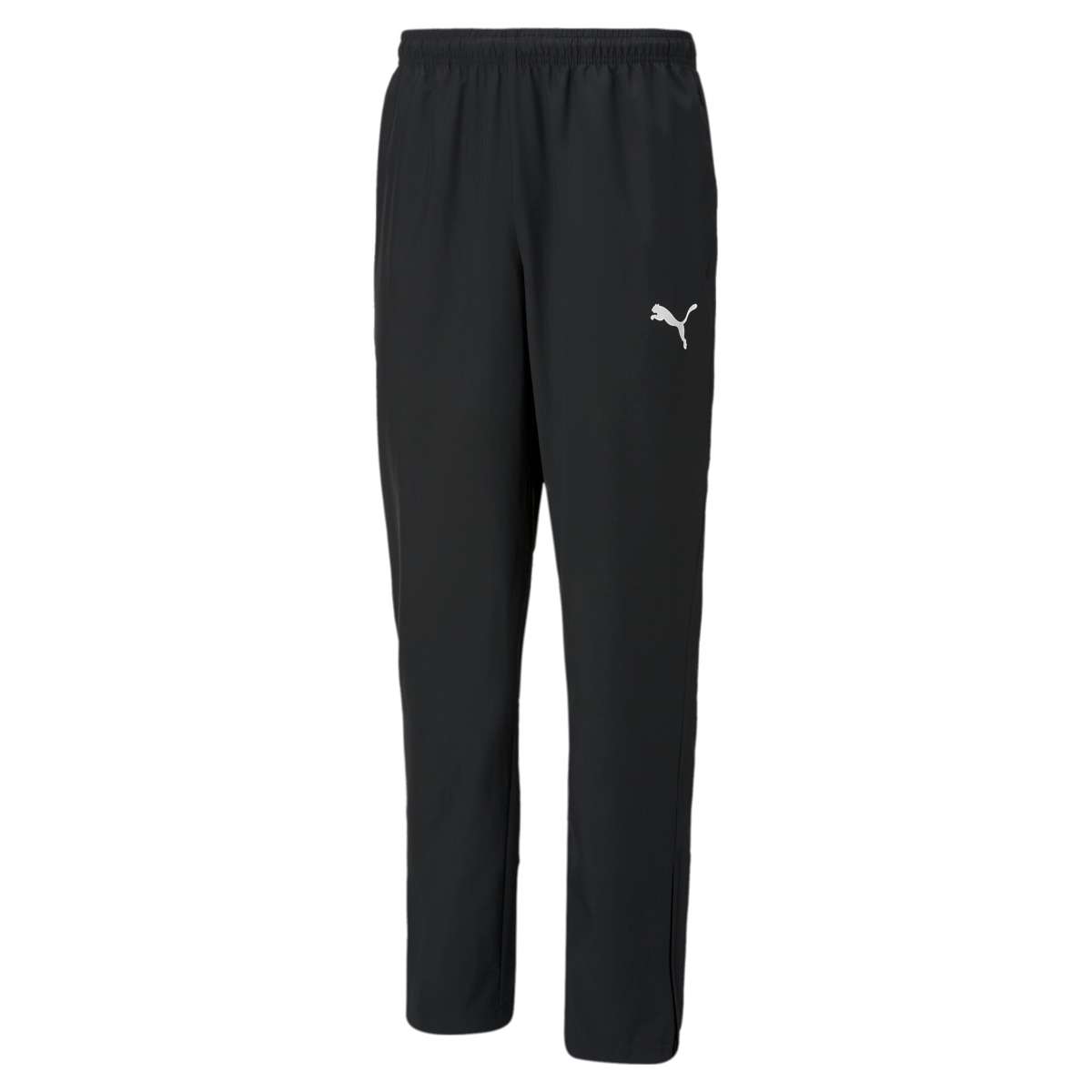 Тренировочные брюки»TEAMRISE SIDELINE PANTS«