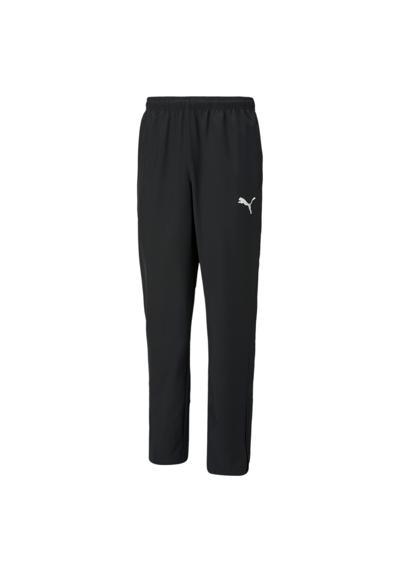 Тренировочные брюки»TEAMRISE SIDELINE PANTS«