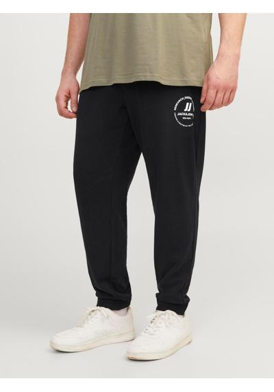 Спортивные штаны JPSTGORDON JJSWIFT SWEAT PANTS NOOS PLS