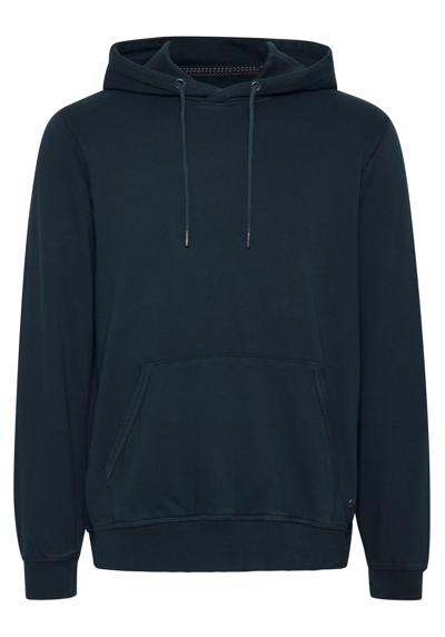 Толстовка с капюшоном Sweatshirtkapuzenpul BHSweatshirt