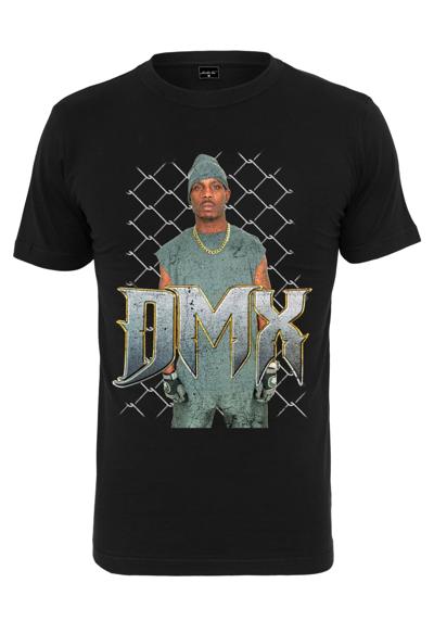 футболка»Herren DMX Fence Tee«