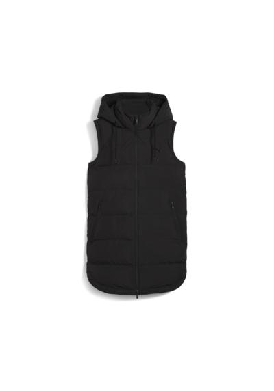 Зимняя куртка»MONO VEST«