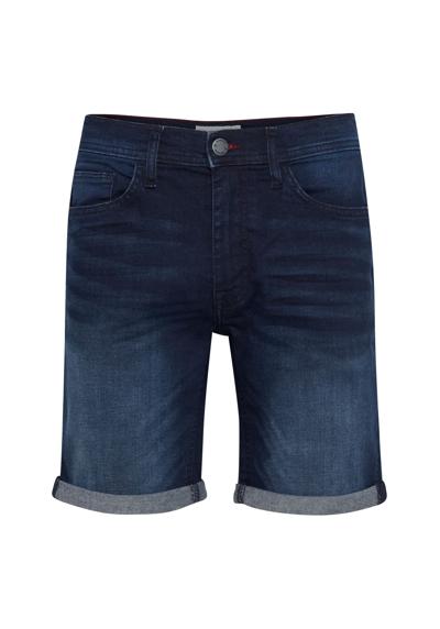 Джинсовые шорты Jeansshorts BHDenimshorts