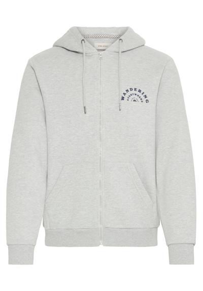 Толстовка Sweatjacke BHSweatshirt