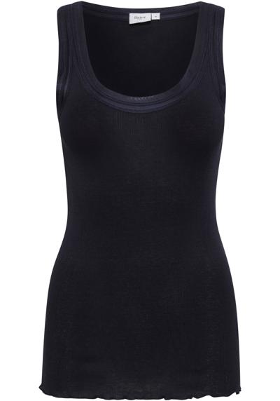 Майка с содержанием шелка SZ-MAYA TANK TOP