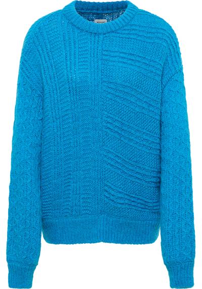 Свитера Strickpullover