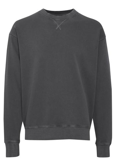 Свитер с круглым вырезом Sweatshirt SDMatt