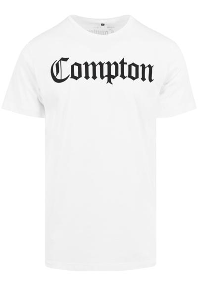 футболка Herren Compton Tee