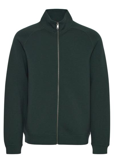 Толстовка Sweatjacke CFSIGURD 0096 zipthrough sweatshirt