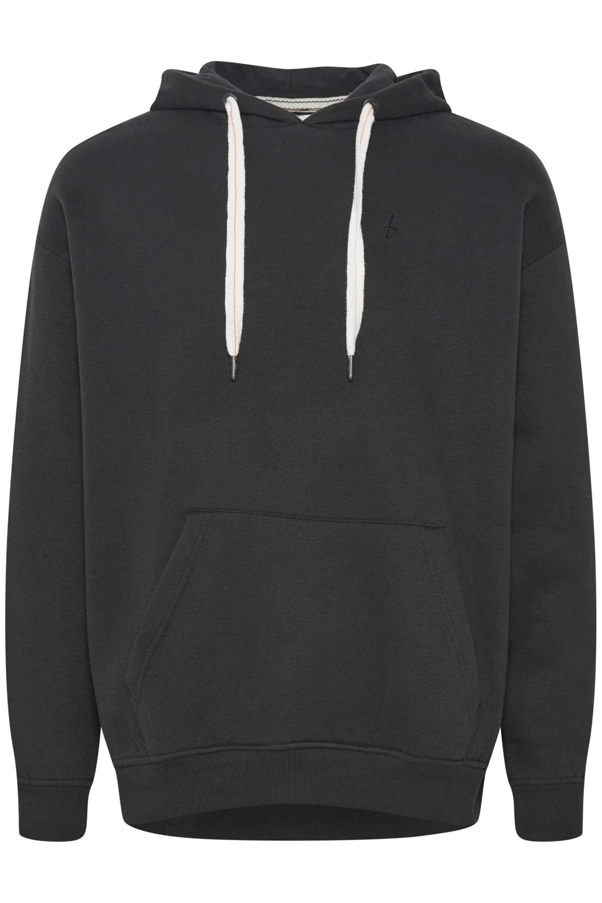 Толстовка с капюшоном Hoodie BHHoodie