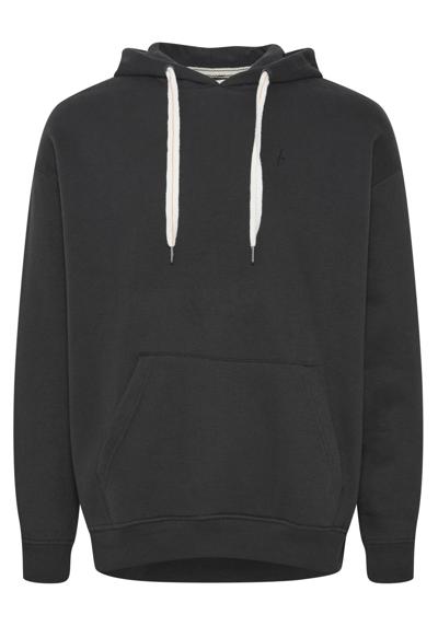 Толстовка с капюшоном Hoodie BHHoodie