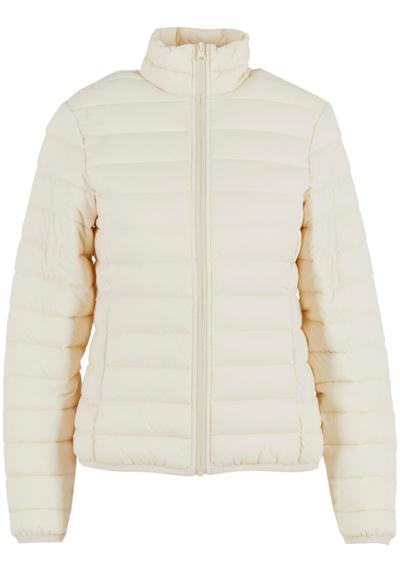 Всепогодная куртка Urban Classics Ladies Ultra Light Puffer Jacket