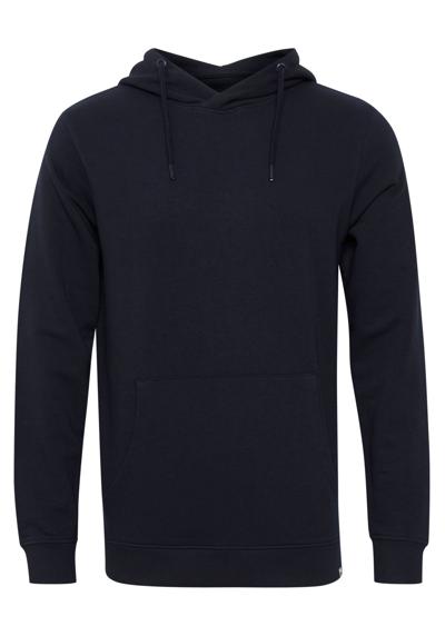 Толстовка с капюшоном Kapuzensweatshirt IDKenal