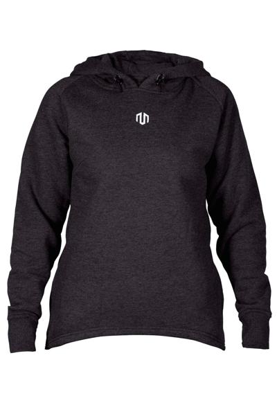 Толстовка»Damen Morotai Comfy Performance Hoodie«