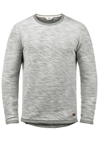 Свитер с круглым вырезом Sweatshirt SDFlocks