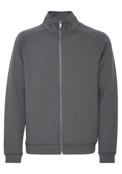 Толстовка Sweatjacke CFSIGURD 0096 zipthrough sweatshirt