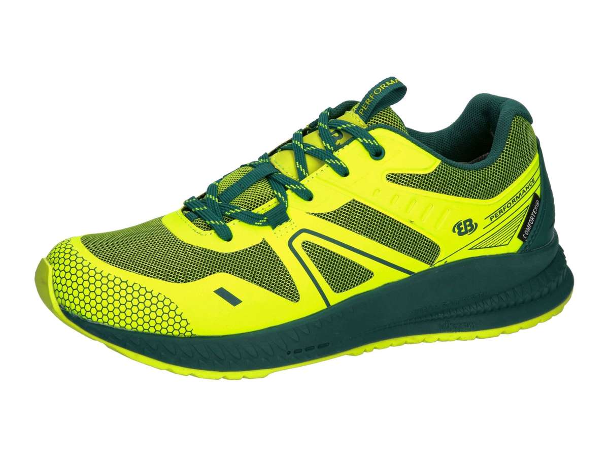 Уличная обувь»Outdoorschuh Argos«