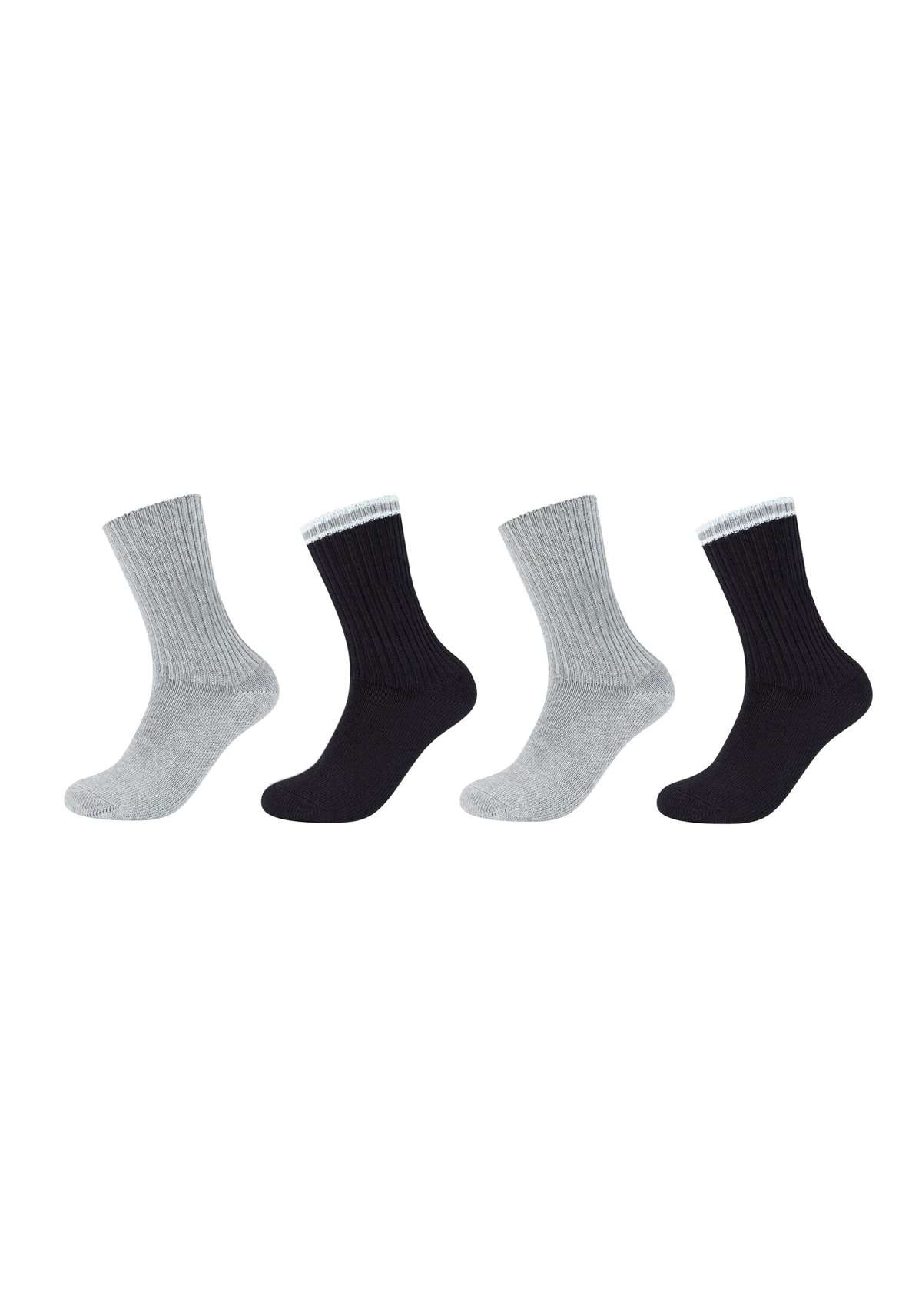 Носки»Socken 4er Pack«