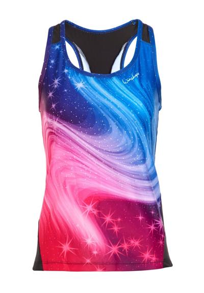 Майка Tanktop AET108-Stardust