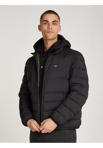 Стеганая куртка»TJM PACKABLE LT DOWN JACKET«