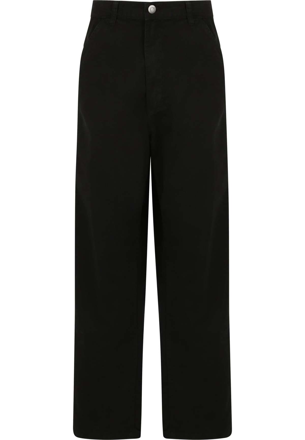 Тканевые брюки»Urban Classics Herren Carpenter Pants«