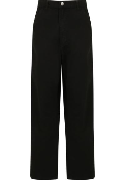 Тканевые брюки»Urban Classics Herren Carpenter Pants«