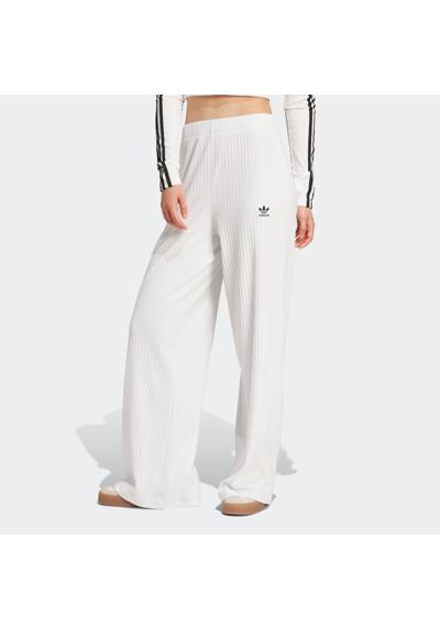 Спортивные брюки ESS WR PANT