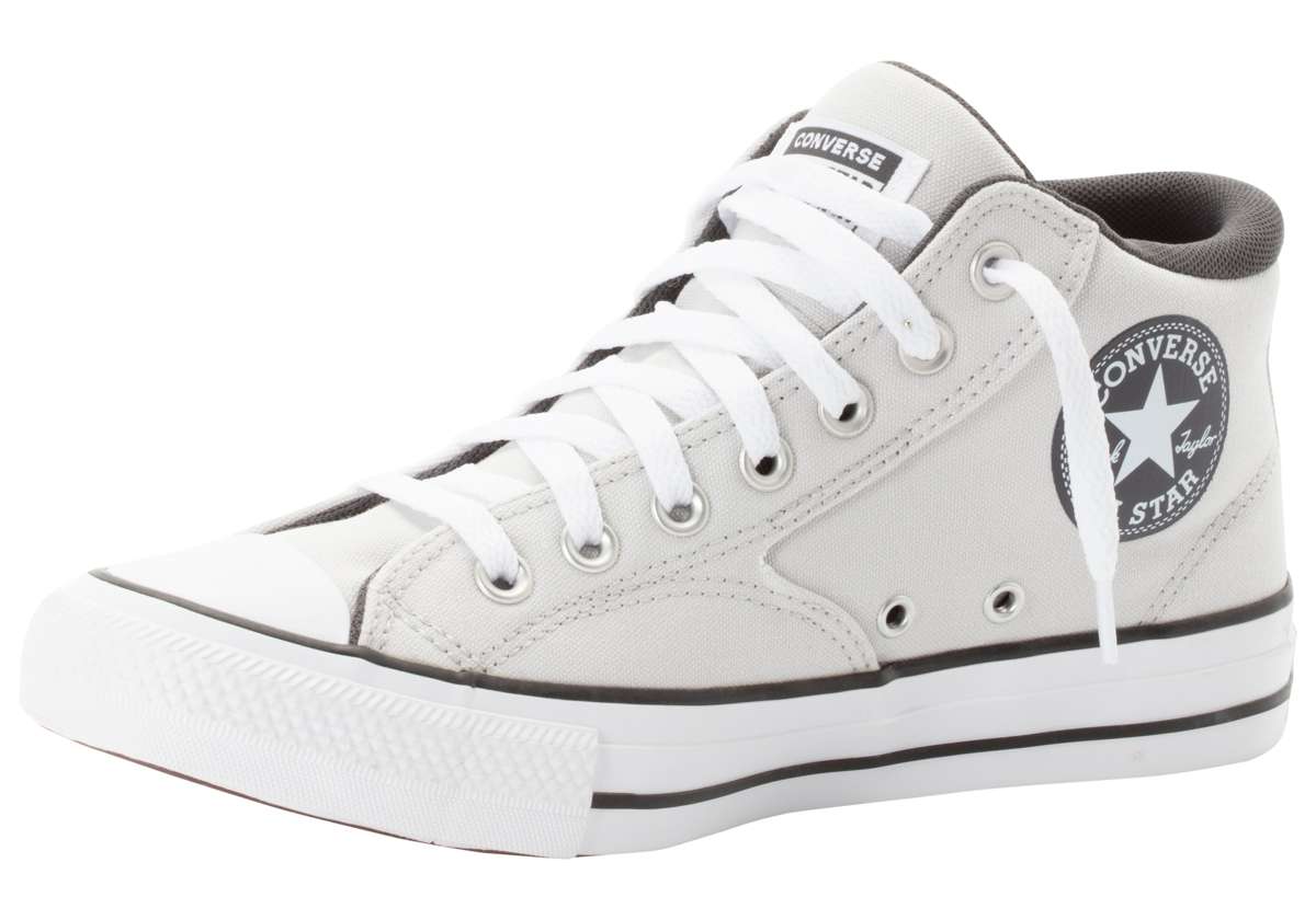 Кроссовки CHUCK TAYLOR ALL STAR MALDEN STREET