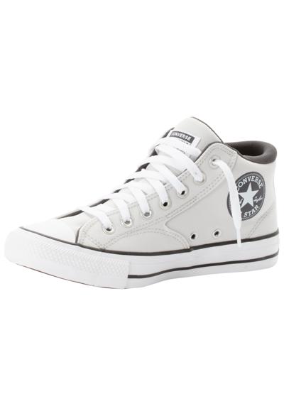 Кроссовки CHUCK TAYLOR ALL STAR MALDEN STREET