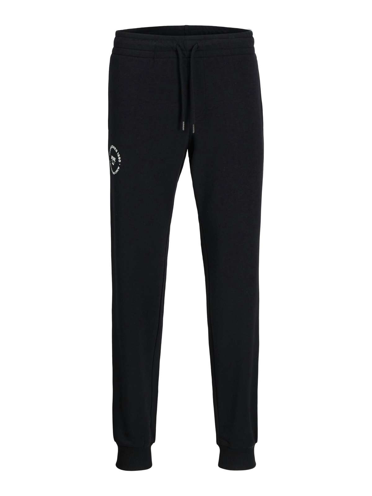 Спортивные штаны JPSTGORDON JJSIMON SWEAT PANTS NAF