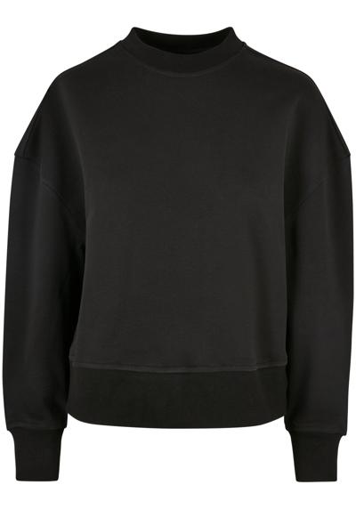 Свитера »Urban Classics Damen Ladies Oversized Terry Crewneck«