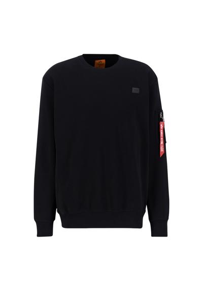 Свитера»Men - Sweatshirts X-Fit Label Sweater«