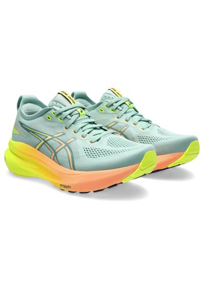 Кроссовки для большей устойчивости»GEL-KAYANO 31 PARIS«