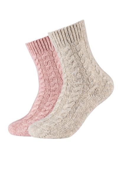 Носки Socken 2er Pack