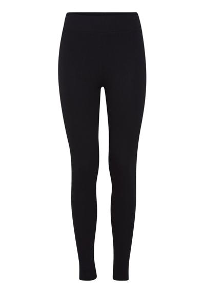 леггинсы Leggings BYRomy